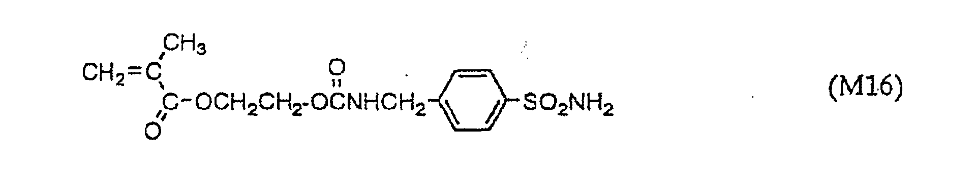 Figure 00240001