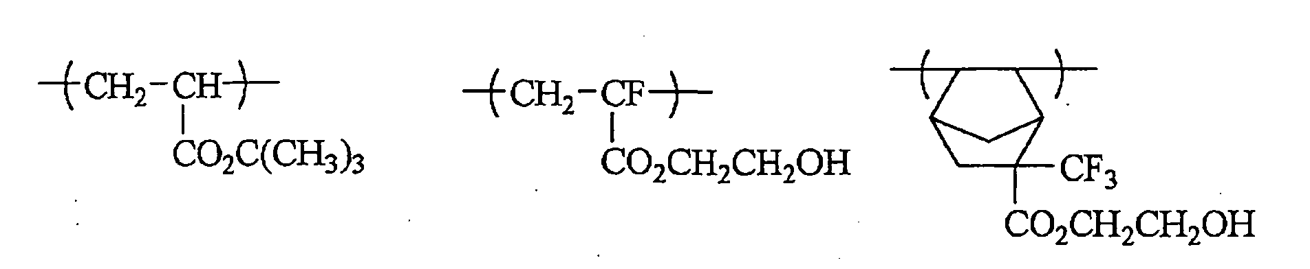 Figure 00400001