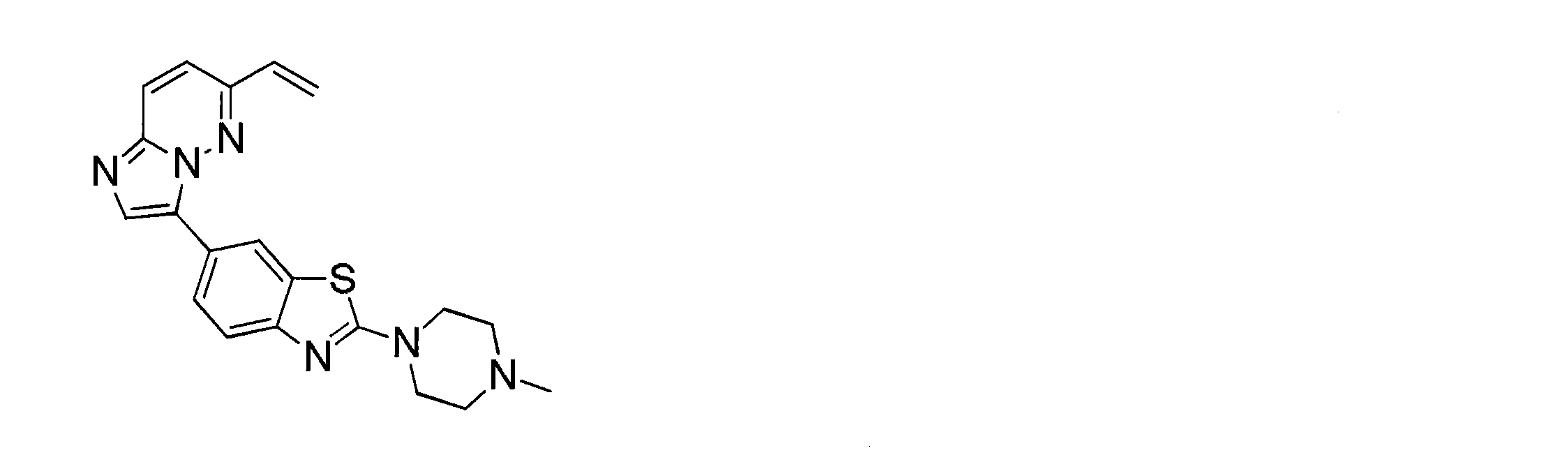 Figure JPOXMLDOC01-appb-C000737