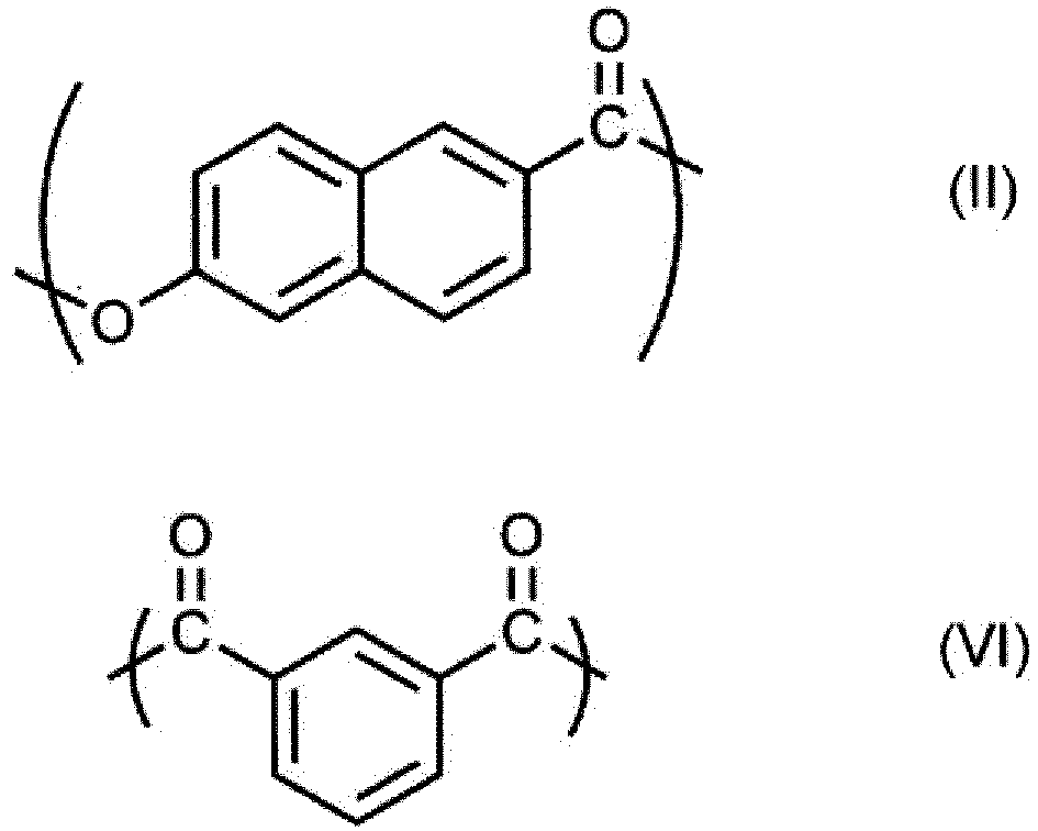 Figure imgb0048