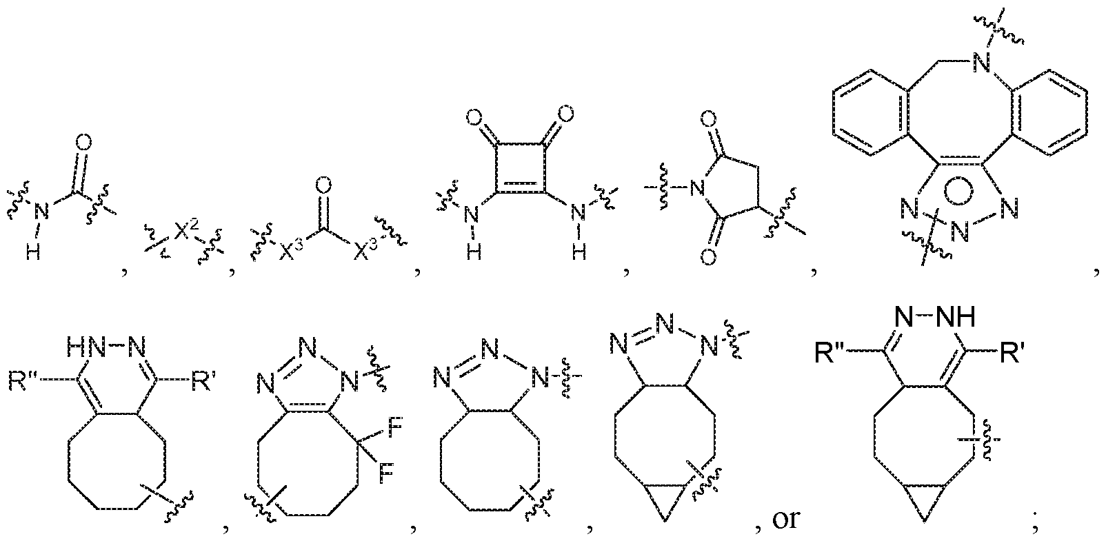 Figure imgf000056_0002