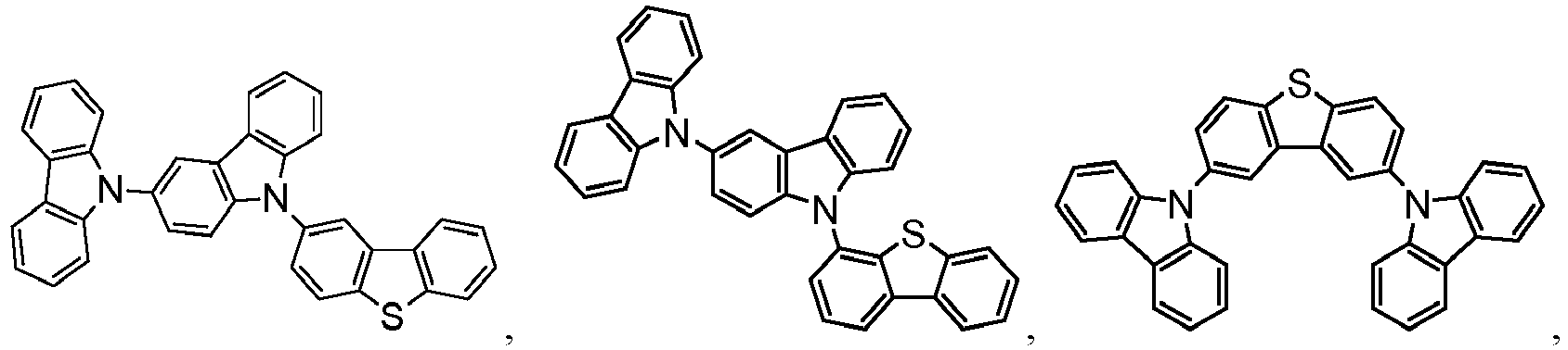 Figure imgb0103