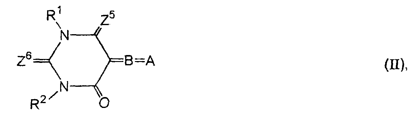Figure 00510003