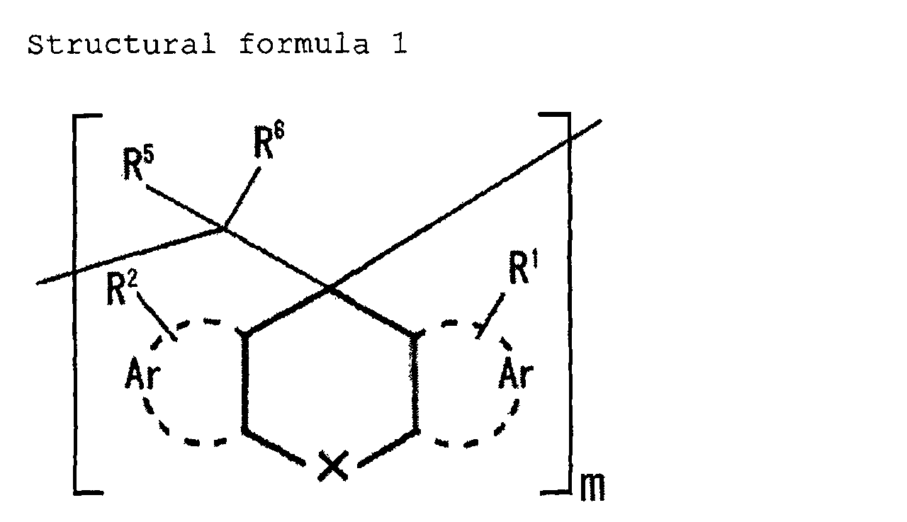 Figure 00420001