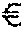 Figure US10463313-20191105-P00001