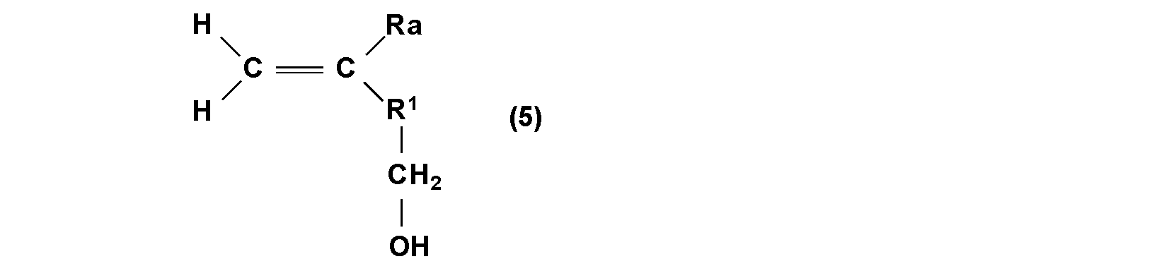 Figure JPOXMLDOC01-appb-C000020