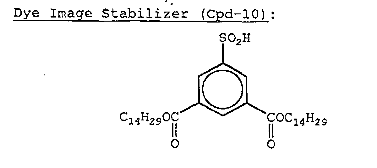 Figure 00780002