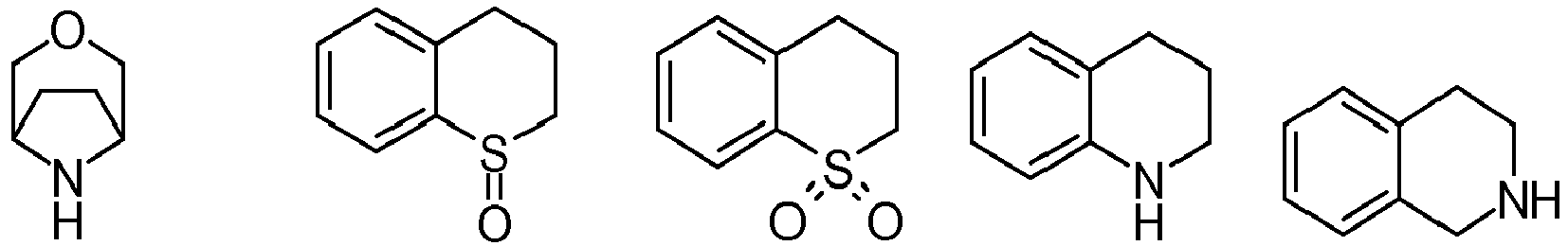 Figure imgb0050
