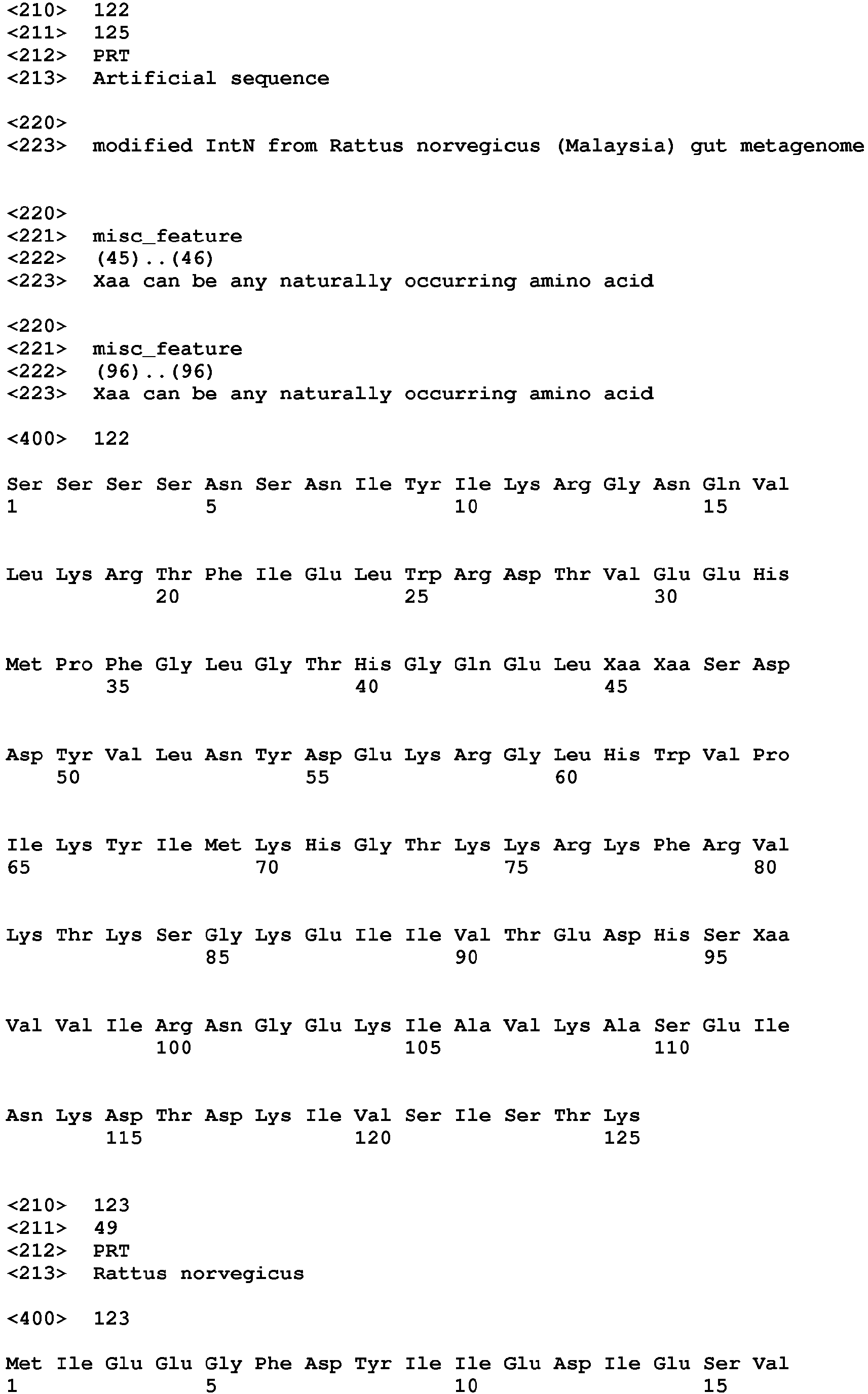 Figure imgb0086