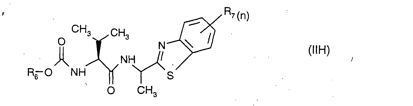 Figure 00030002