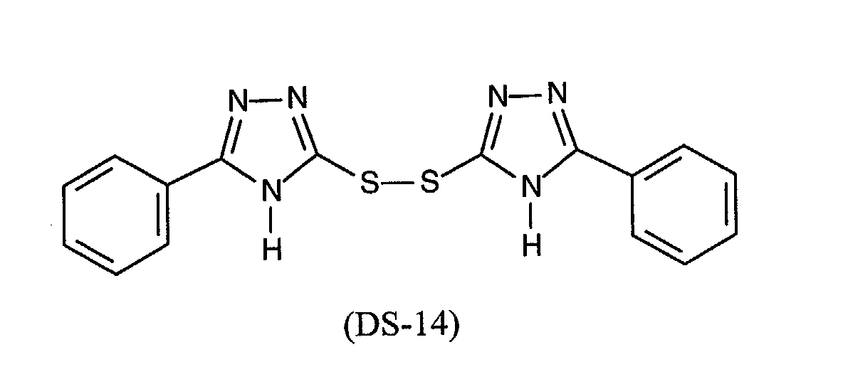 Figure 00490002