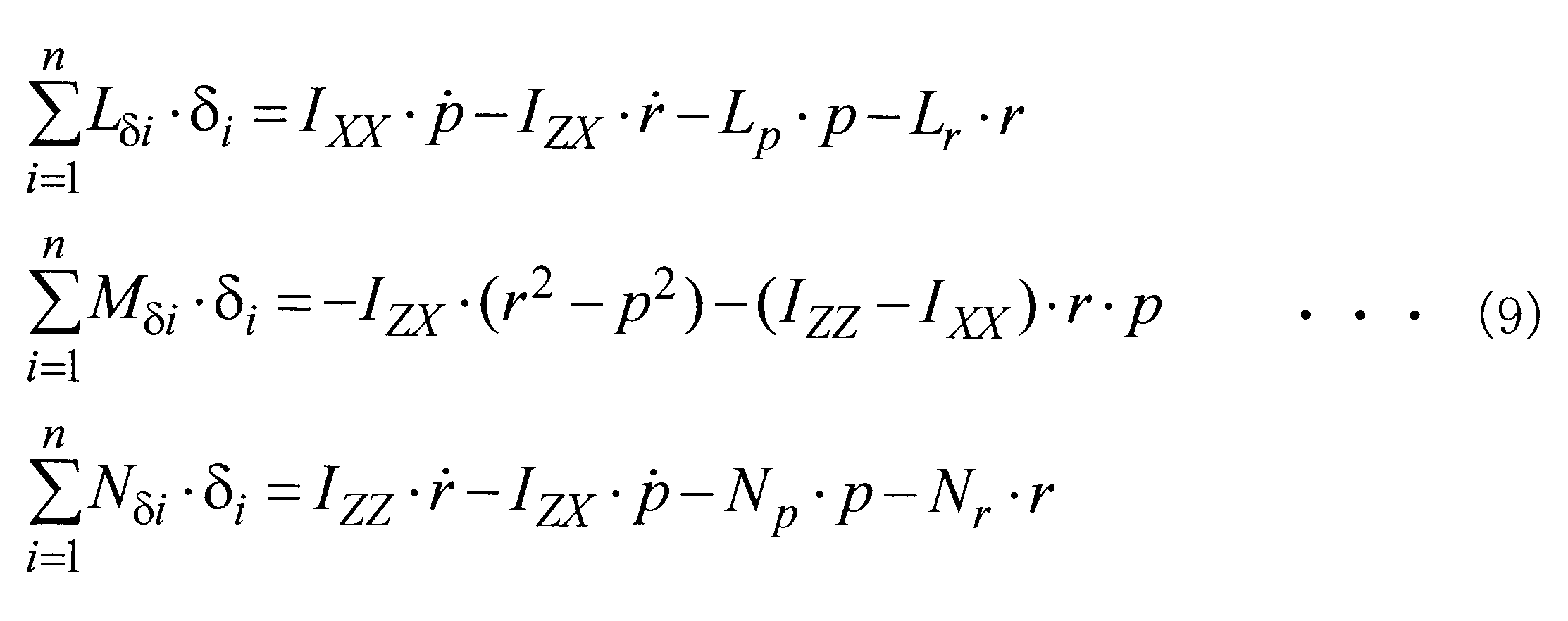 Figure JPOXMLDOC01-appb-M000010