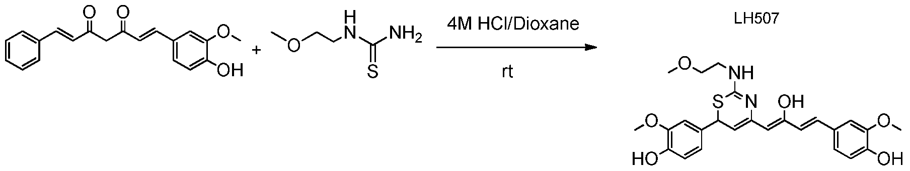 Figure imgf000053_0002