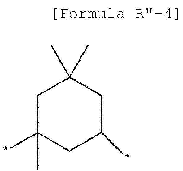 Figure imgb0025