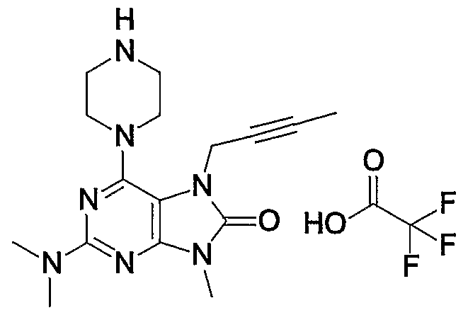 Figure imgf000053_0001