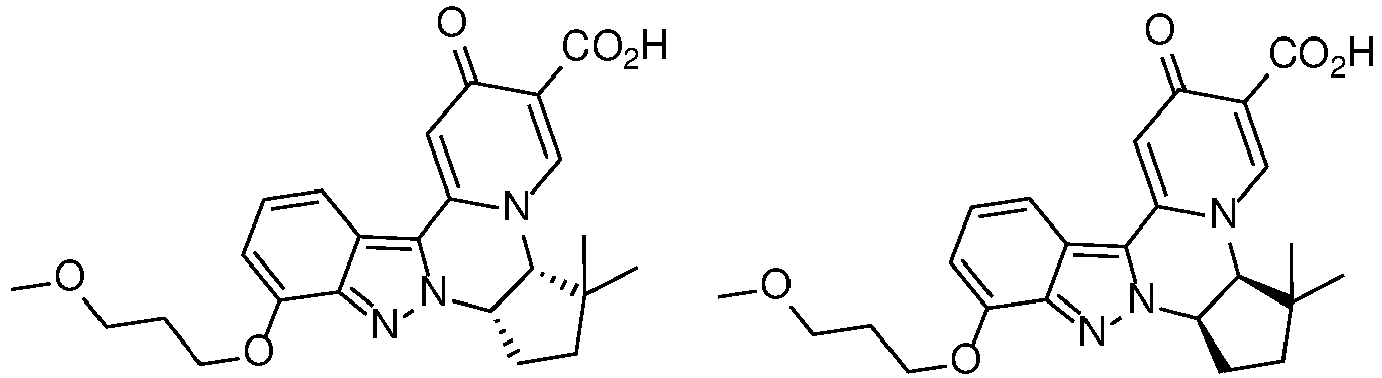 Figure imgb0253