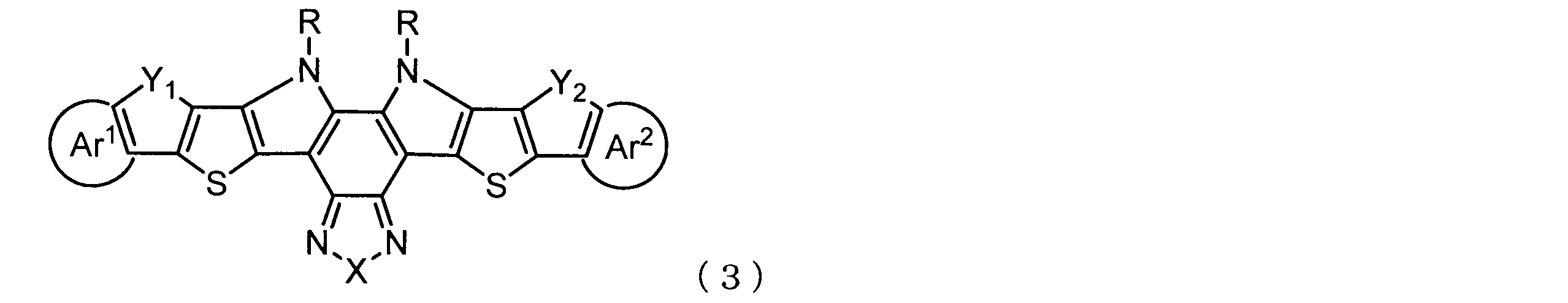 Figure JPOXMLDOC01-appb-C000054