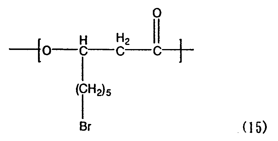 Figure 00130001