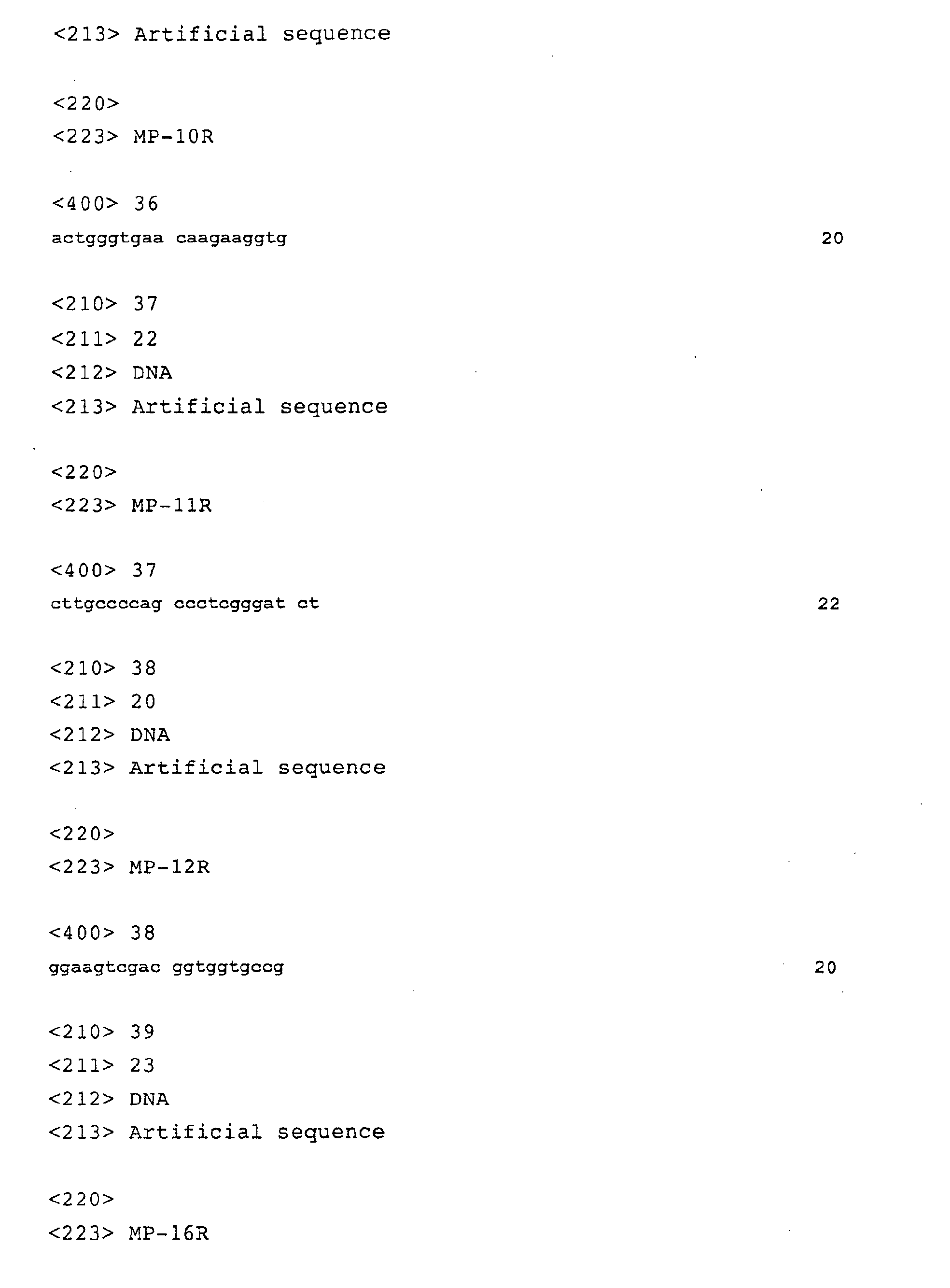 Figure 00360001