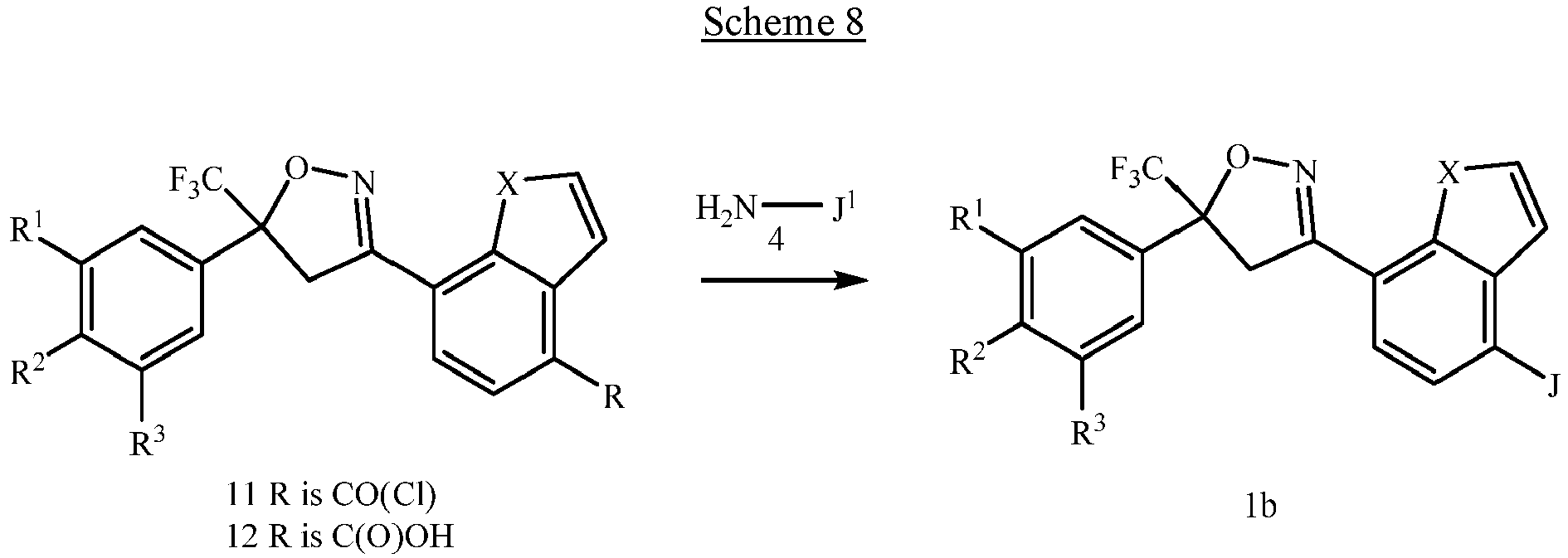 Figure imgb0041