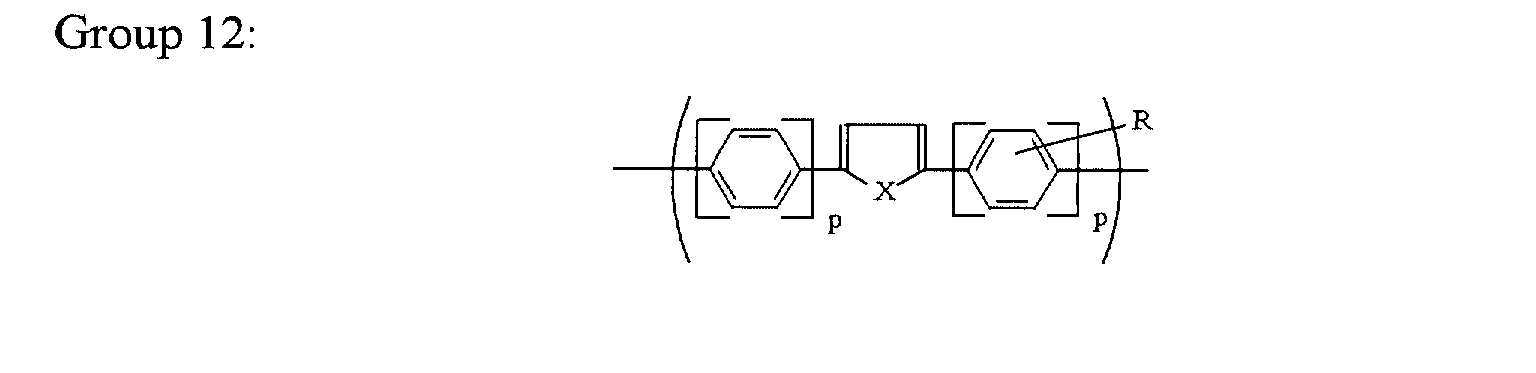 Figure 00060006