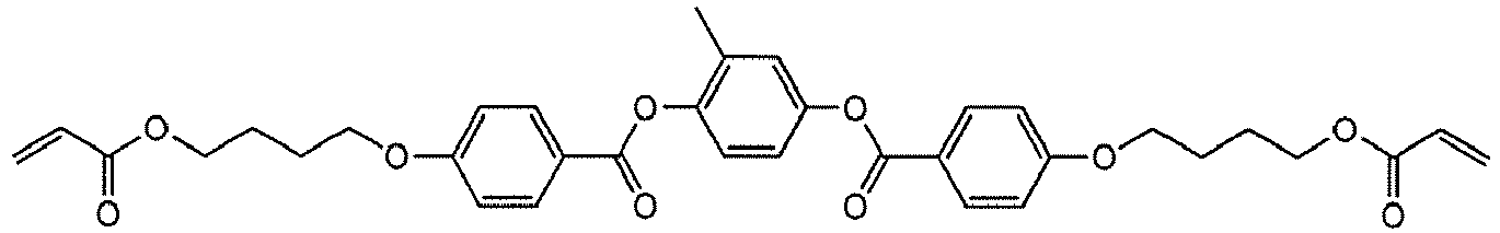 Figure imgb0146