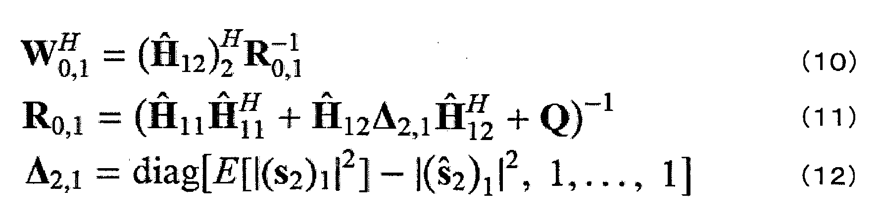 Figure WO-DOC-MATHS-8