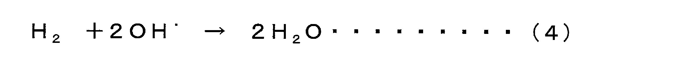 Figure JPOXMLDOC01-appb-C000004