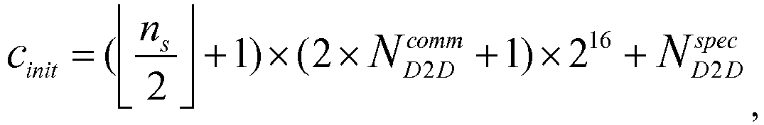 Figure imgb0013