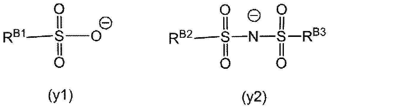 Figure JPOXMLDOC01-appb-C000008