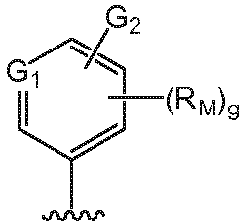 Figure imgb0803
