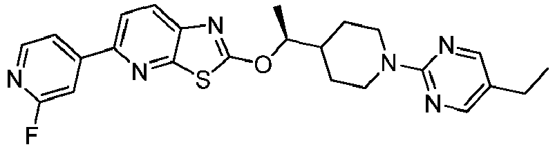 Figure imgb0519