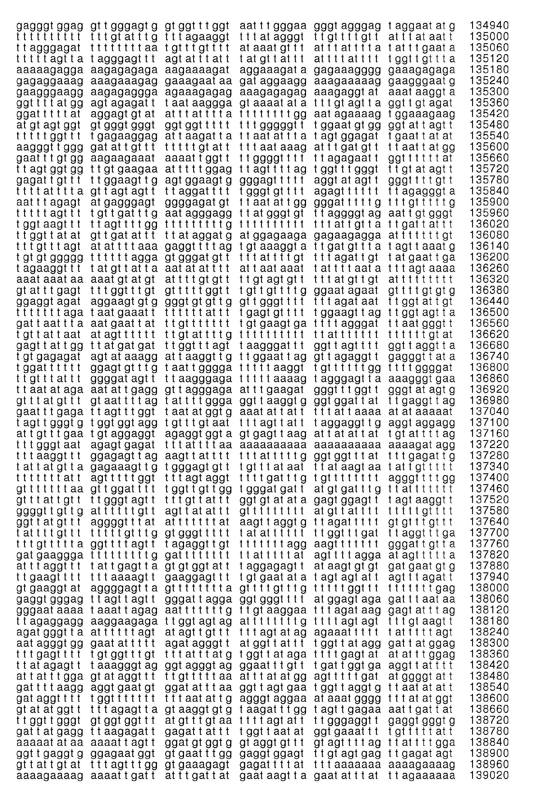 Figure imgb0252