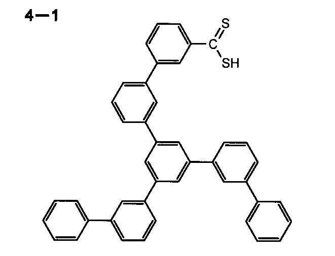 Figure JPOXMLDOC01-appb-C000067