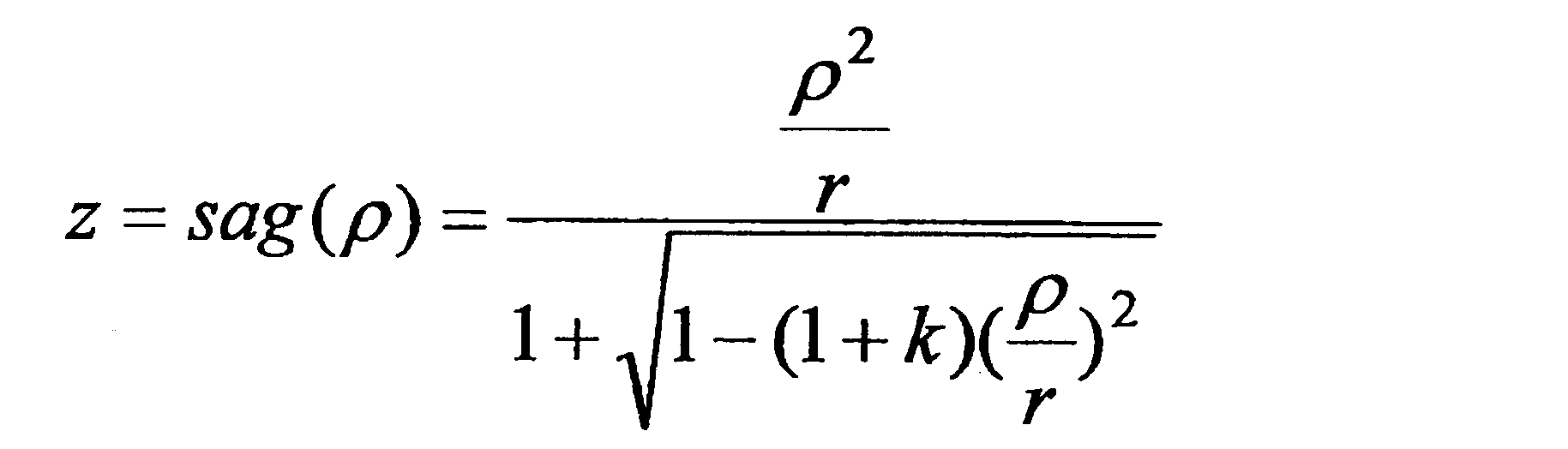 Figure JPOXMLDOC01-appb-M000002
