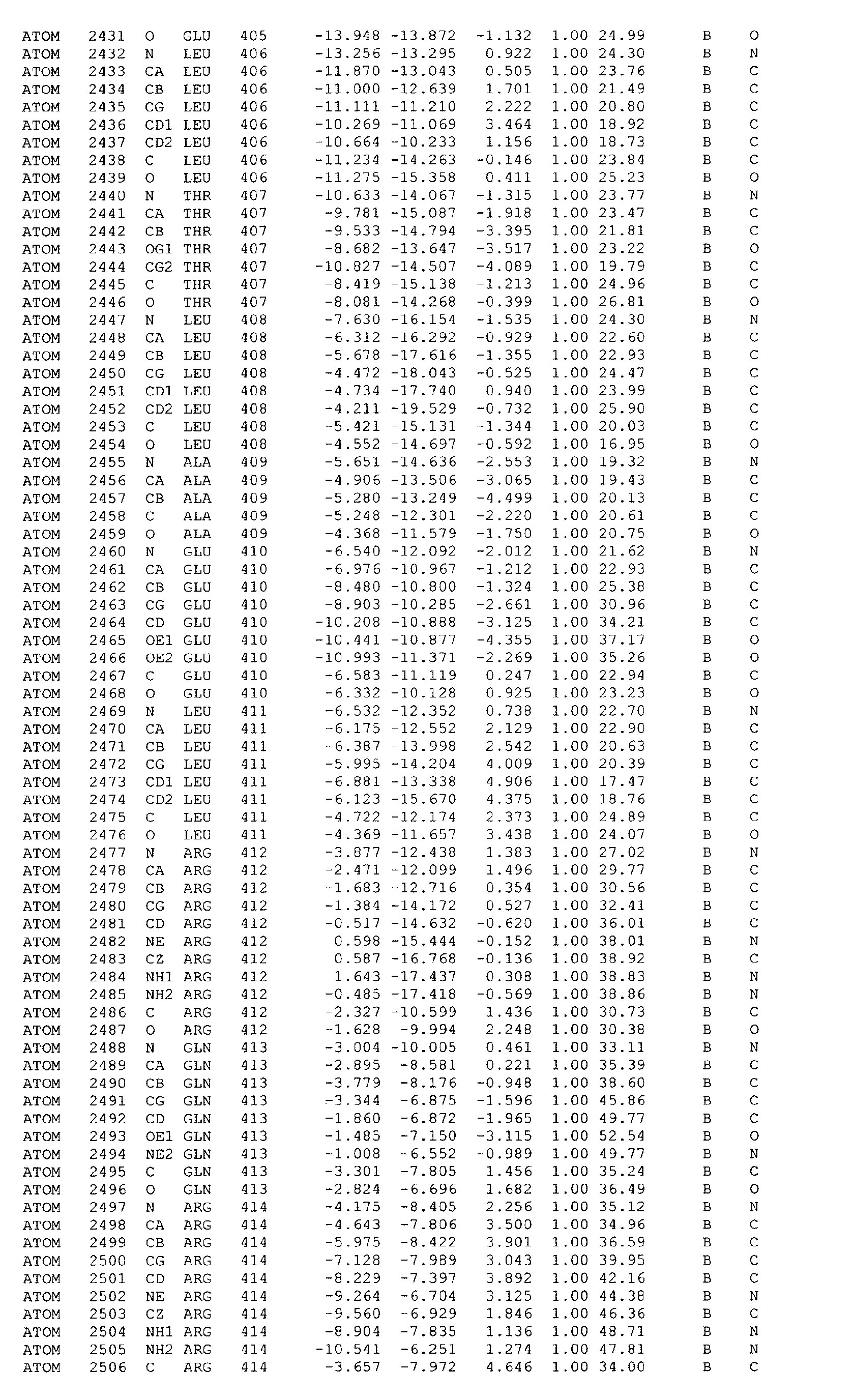 Figure imgb0134