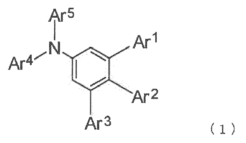 Figure imga0001