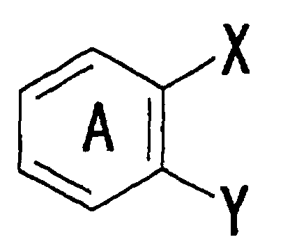 Figure 00710002