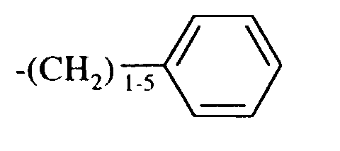 Figure 00360001