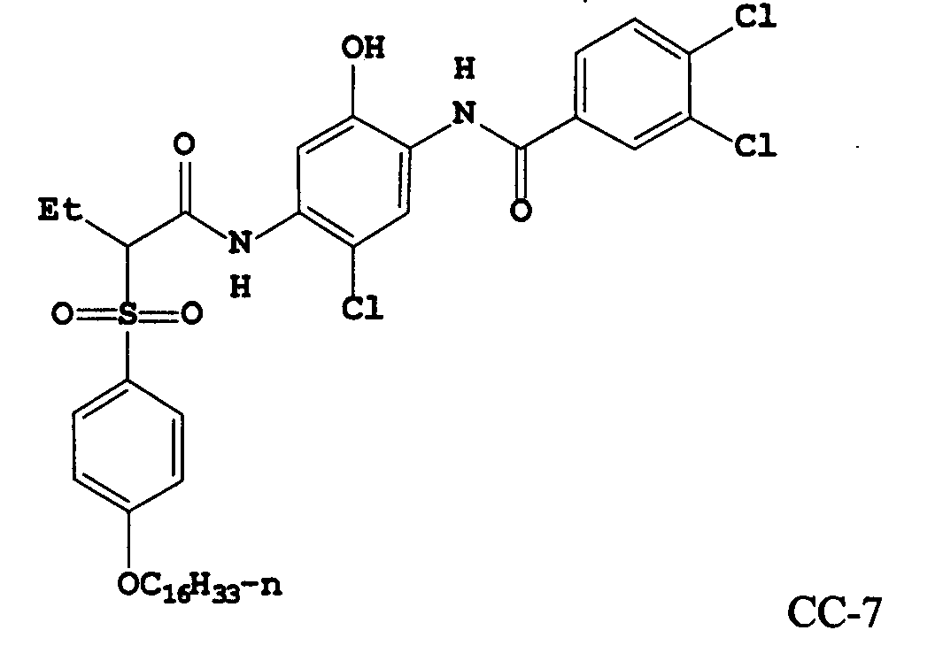 Figure 00360002