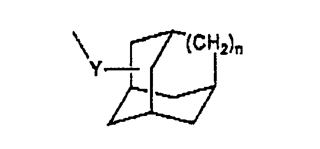 Figure imga0006