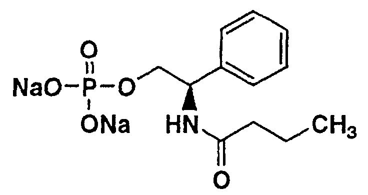 Figure 01670002