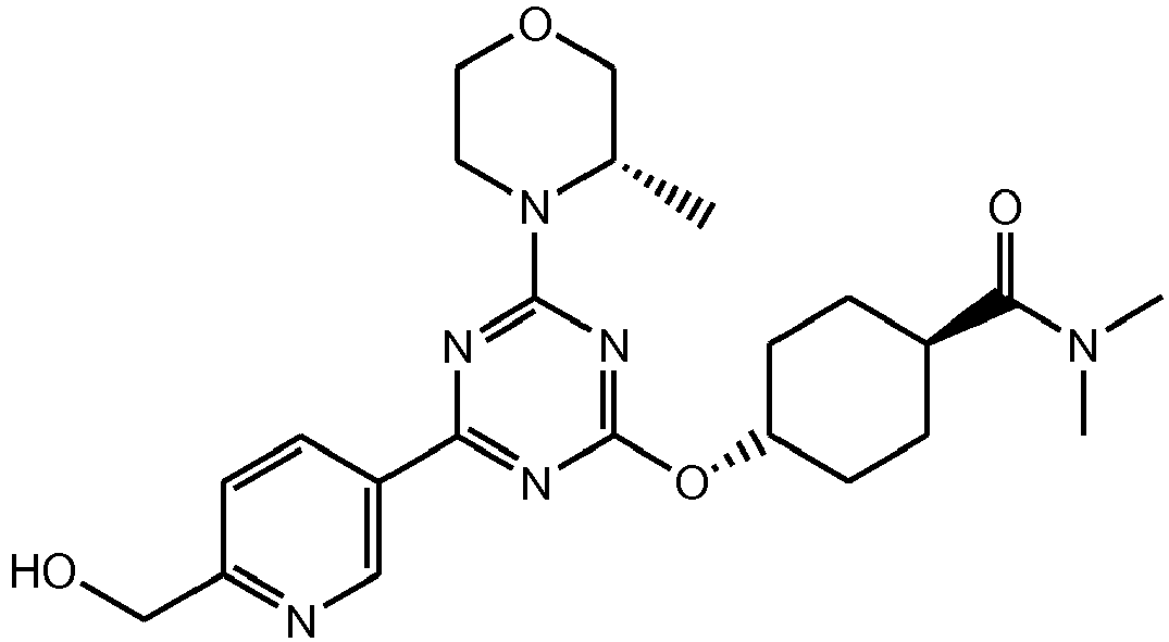 Figure imgb0147