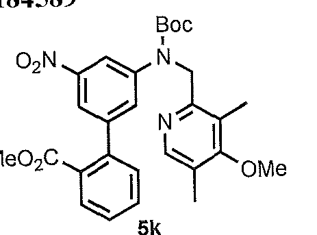 Figure imgf000121_0001
