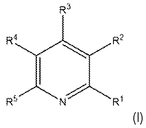 Figure imgf000053_0001