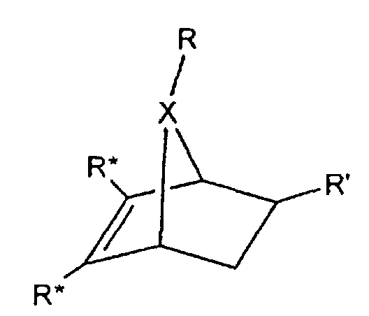Figure 00510001