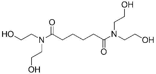 Figure JPOXMLDOC01-appb-C000006