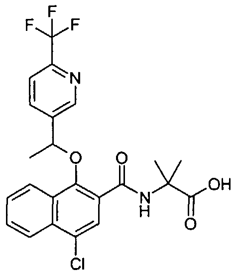 Figure 00000271