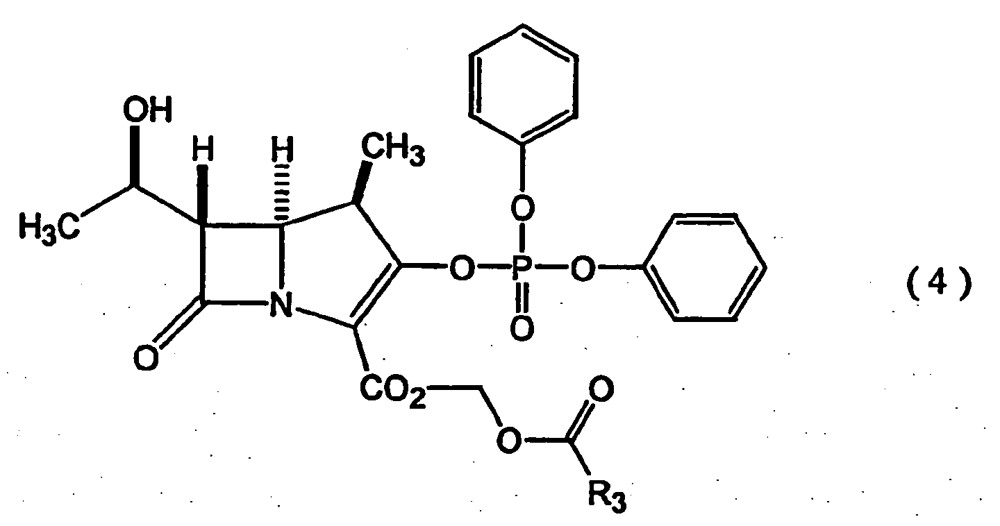 Figure 00510001