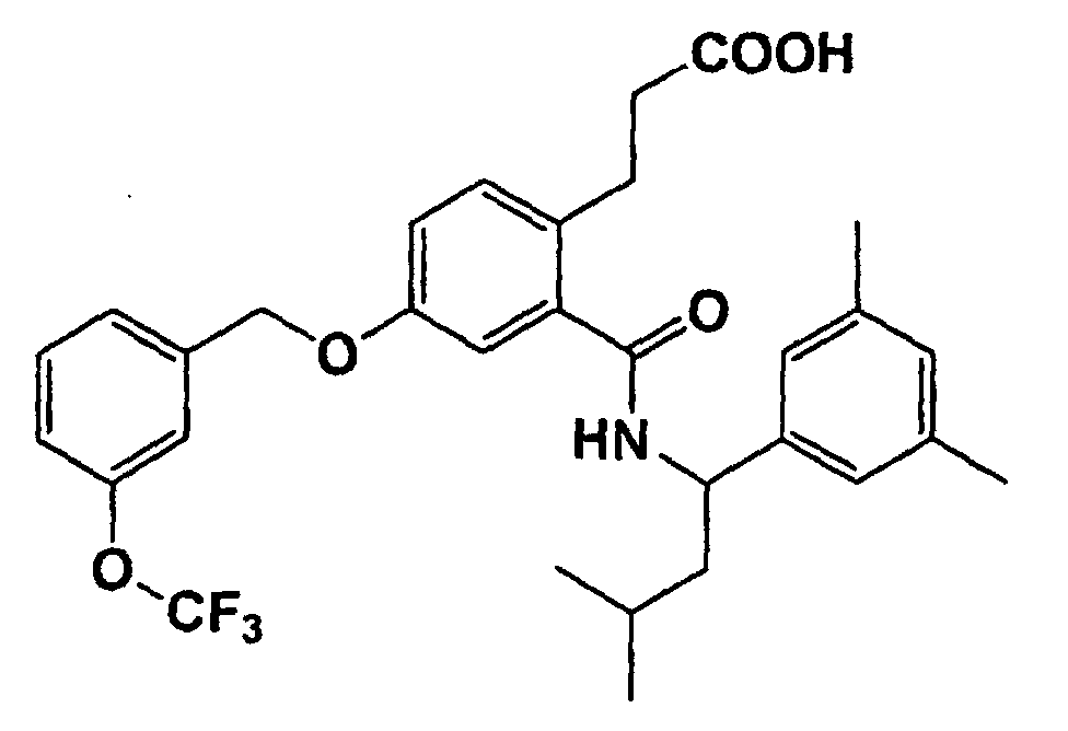 Figure 05840003